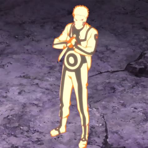 Juubi Jinchuriki Madara Vs Spsm Adult Naruto Battles Comic Vine