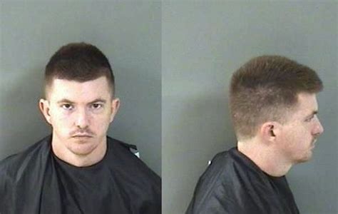 Vero Beach Man Arrested Of Sexual Battery Against 12 Year Old