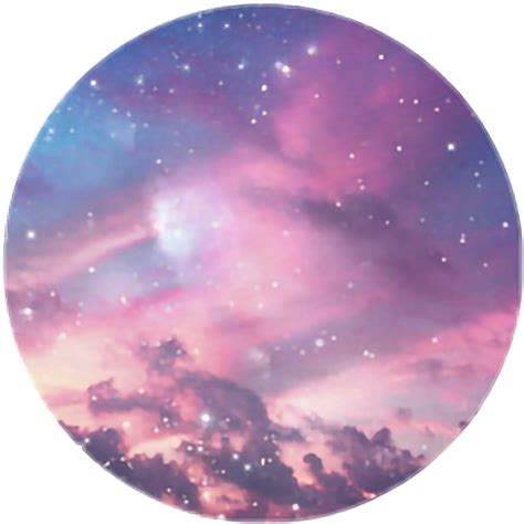 circle tumblr - Sticker by cornynmyg🌙