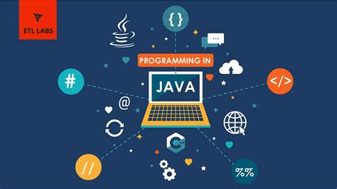Java Programming Wallpapers Wallpaper Cave