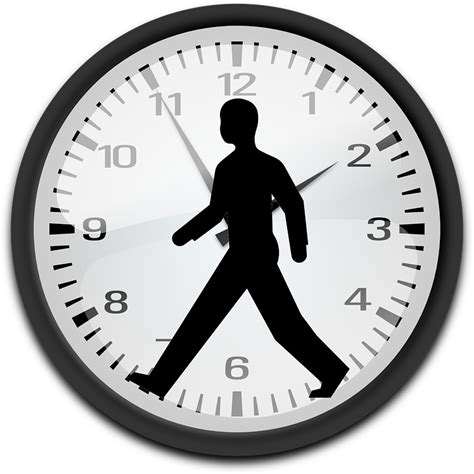 무료 일러스트 시간 관리 시계 능률 시간 사업 관리 사람 서둘러 Pixabay의 무료 이미지 1966421