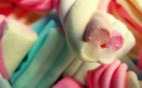 91 mobile walls 2 art 4 images 67 avatars. 6 HD Marshmallow Food Wallpapers