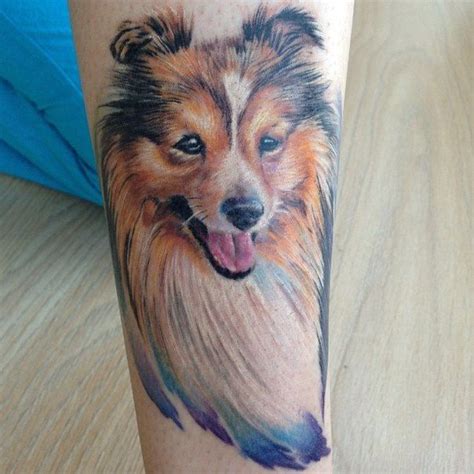 We did not find results for: Shetland Sheepdog Tattoo | Sheepdog tattoo, Dog art, Shetland sheepdog