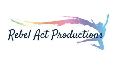 Support Rebel Act Productions 2 New Projects A Film And Theatre Crowdfunding Project In London
