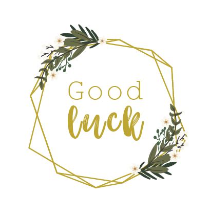 We did not find results for: Floral Good Luck - Leket Greeting Cards