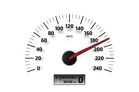 Clipart Of Speedometer In Vehicle Free Image Download Clip Art Library