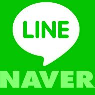 A second phone number app is a dialer provider that gives you a second line, which works just like your first one. Naver's LINE app becomes world's second-most profitable ...
