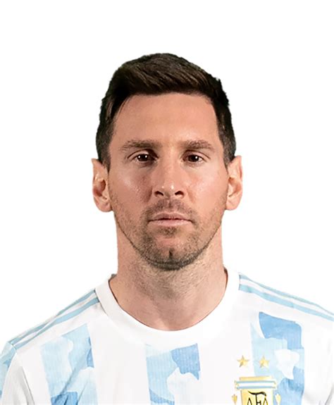 Lionel Messi Espn The Magazine Team Messi Gambaran