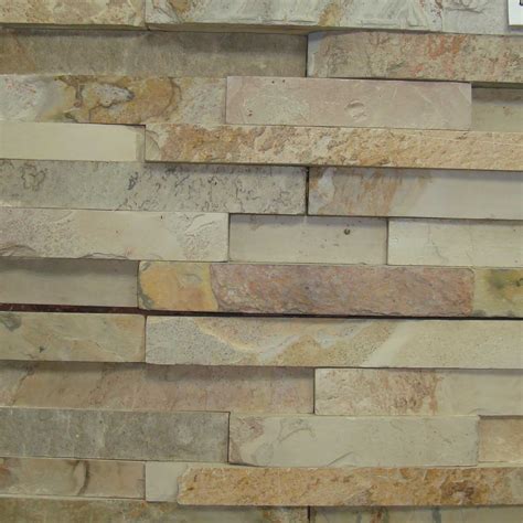 Indian Autumn Slate Tiles From Certified Exporter Supplier And Manufacturer