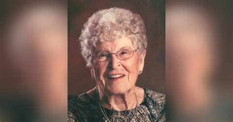 Obituary For Mary Jane Harmon Yager Seaside Funeral Home