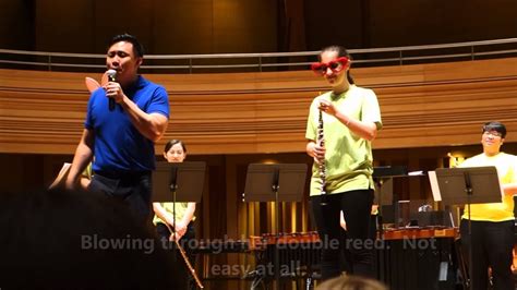 Employment effects of multinational enterprises in malaysia. Yong Siew Toh Conservatory of Music Kids Musical Event ...