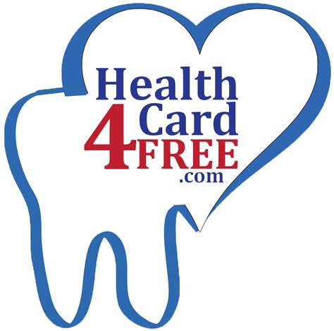 Check spelling or type a new query. HealthCard4FreeFree Discount Health Card * HealthCard4Free
