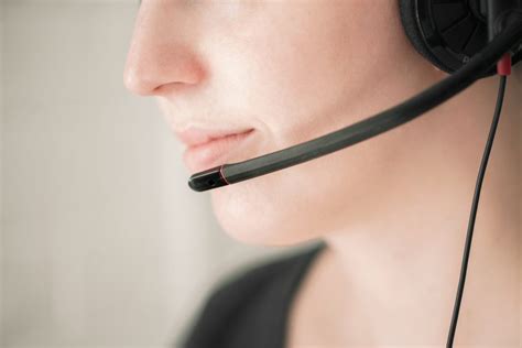 What is a customer service representative? Customer Service Representative Job Description Job ...