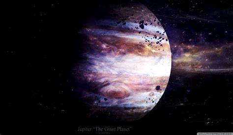 Jupiter Moons 4k Wallpapers Top Free Jupiter Moons 4k
