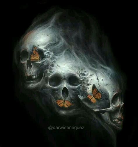 Made By @darwinenriquez.DeviantArt.COM † DigitalArt.Com † See No Evil