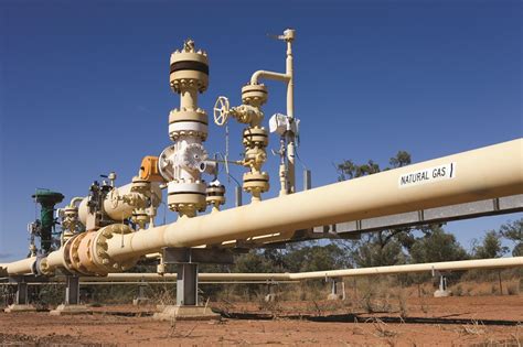 (1) this act may be cited as the gas supply act 1993 and shall come into force on such date as the minister may, by notification in the gazette, appoint. Counter Drone Infrastructure - Counter Drone Solutions ...