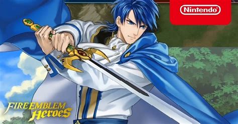 3 297 просмотров • 30 июл. Fire Emblem Heroes: more characters from Genealogy of the ...
