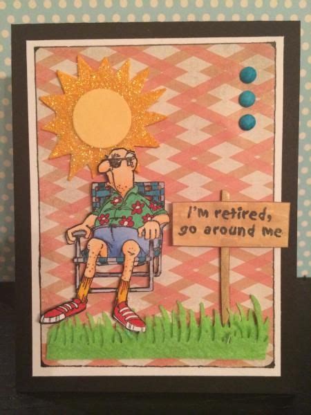 93 Retirement Cards Ideas In 2021 Retirement Cards Cards Cards Handmade