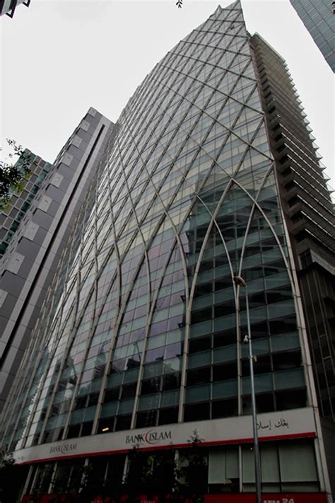 Utama kelemahan bank islam adalah bahwa bank dengan sisem ini terlalu. CKM