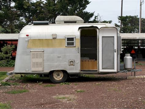 We did not find results for: Silver Streak 18' Sabre Trailer Page