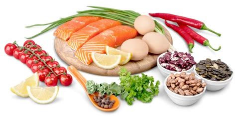 High protein food lists, diet tips, and recipes. High-protein Weight-loss Foods | HK Integrative Medical Clinic