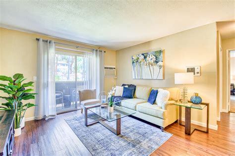 We did not find results for: Tuscany Hills Apartments For Rent in San Marcos, CA ...