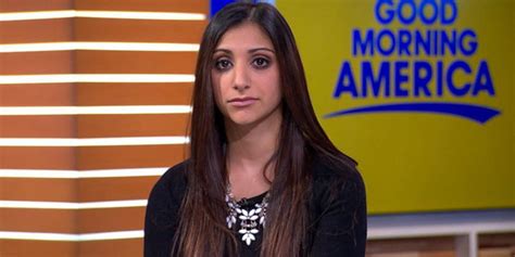 Doctor Anjali Ramkissoon Fired From Miami Hospital After Assaulting Uber Driver