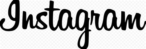 Instagram Logo Png New Polos
