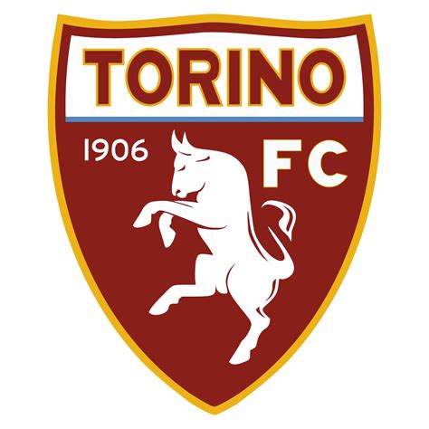 Torino winter universiade 2007 format: Torino Logo Download Vector