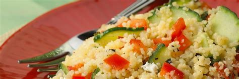 Check spelling or type a new query. Crunchy Couscous Salad - DaVita