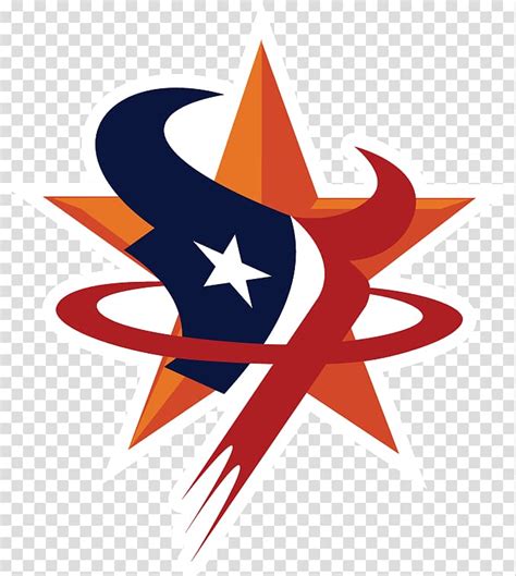 Houston Texans Houston Astros Houston Rockets Nfl Houston Texans