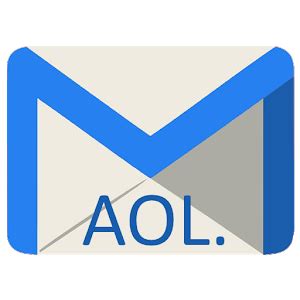 (7 days ago) apr 12, 2021 · moreover, the aol app for android offers news, mail, and videos under one roof. Connect for AOL Mail - Android Apps on Google Play