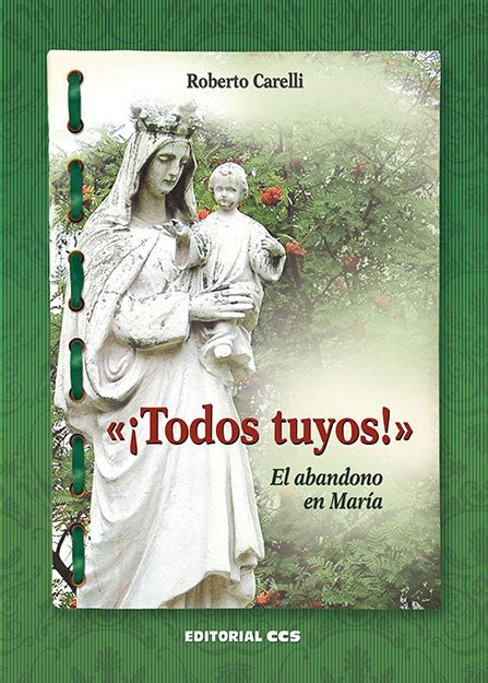 Editorial Ccs Libro La DevociÓn Salesiana A MarÍa Auxiliadora
