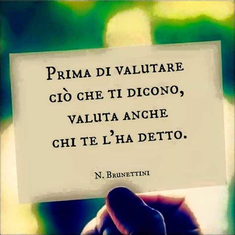 Italian Quotes Study Time Anti Social Social Life Wise Quotes Ego