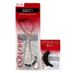 I was wondering what eye lash curlers my fellow asian ladies use on this forum? Best Eyelash Curlers For Asian Eyes: 2020 Brands You Need ...