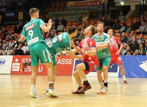 Reisetipps für ihren sommerurlaub 2021. 22. Internationales Handballturnier der Männer um den ...