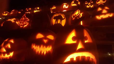 Please subscribe to be notified of new content. Last Minute Lodging in Door County, WI: Oct. 31 - Nov. 3 ...