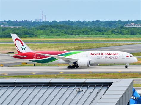 Travel on royal air maroc with flyin book royal air maroc tickets safely and easily lowest prices pay with multiple ways earn flyin rewards, book now! Royal Air Maroc Opens New European Routes | Airways Magazine