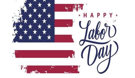 Labor day 2021 countdown clock will show you the number of days, hours and minutes until labor day. Happy Labor Day 2021 Best Greeting Cards and Images | Hindi