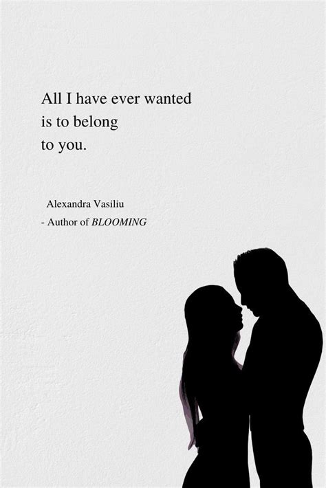 Passion Quotes For Him Love Poems For Him Passion Quotes Cute Love