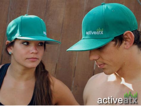 more activeatx hats in black coming soon email me if you want one crossfit crossfit hats