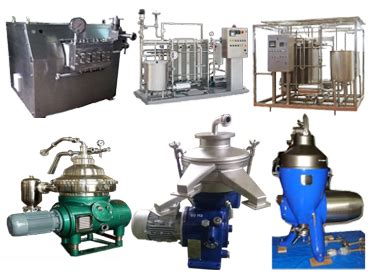 Dairy Equipments manufacturer in india. Our range of Dairy Equipments supplier in pune,india is ...