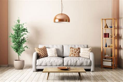 The combination of pink and teal has come a long way in recent years. 20 Latest Hall Colour Designs With Pictures & Vastu Tips ...