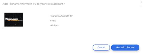 1 how can i set. 25 Best Hidden Roku Channels (Private Channels 2020)