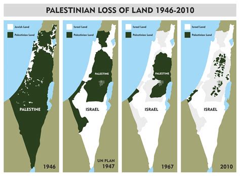 Combined, the areas of palestine and israel make up 26,790 km2. Foto toont 'juichende Israëli's met popcorn tijdens ...