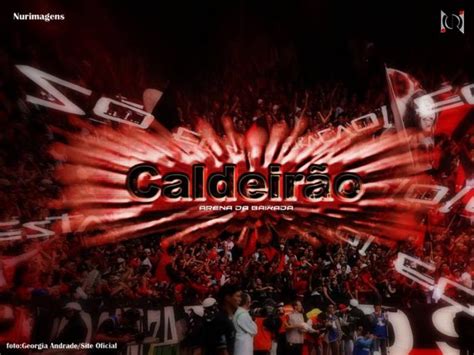 Discover short videos related to athletico paranaense on tiktok. Sangue rubro negro: Album do Furacao Paranaense!!