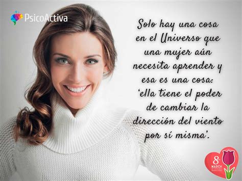 Introducir Imagen Frases Celebres Mujeres Trabajadoras Viaterra Mx