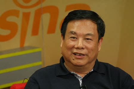 The site owner hides the web page description. 国家天文台副台长:网络直播可见几十分钟日全食_科学探索_科技时代_新浪网