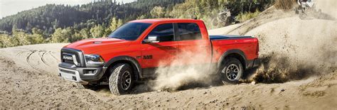 Find ram dealers in cheyenne, wy. Used Car Dealer near Me Casper WY| Fremont CDJR