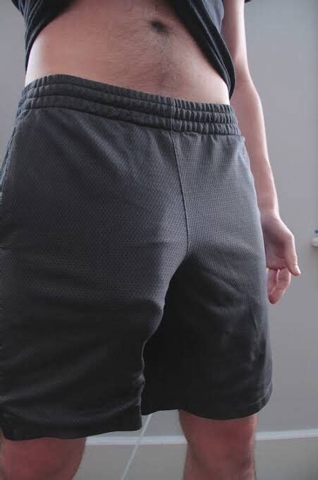 What If Guys Dont Wear Underwear Quora